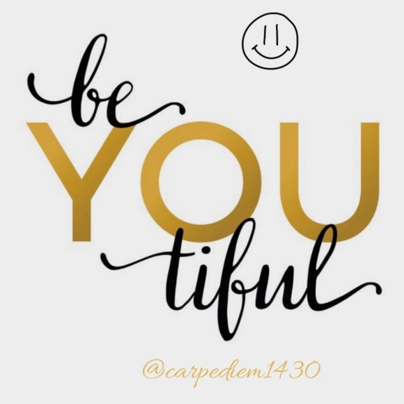 โจ CARPEDIEM1430 โจ - Picture 9 of 14